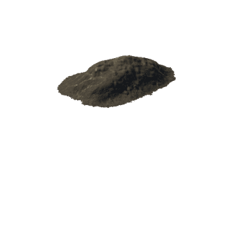 TMP_Pre_MoundSquare_10x10_T04_Dirt_01_LOD0