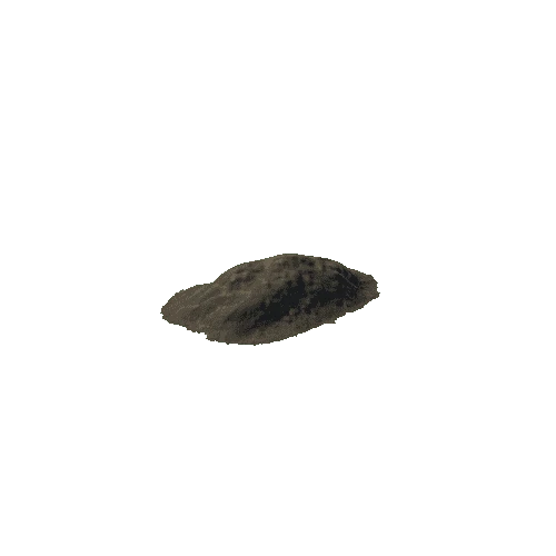 TMP_Pre_MoundSquare_10x10_T04_Dirt_01_LOD0