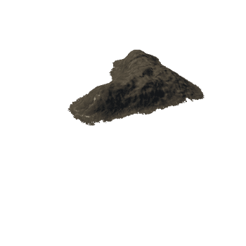 TMP_Pre_MoundSquare_10x10_T05_Dirt_01_LOD0