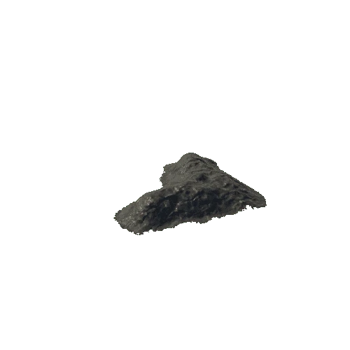 TMP_Pre_MoundSquare_10x10_T05_Rock_01_LOD0