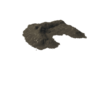 TMP_Pre_MoundSquare_10x10_T06_Dirt_01_LOD0