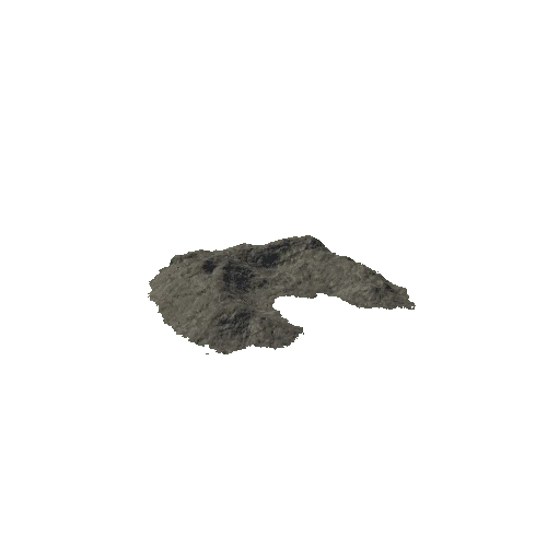 TMP_Pre_MoundSquare_10x10_T06_Rock_02_LOD0