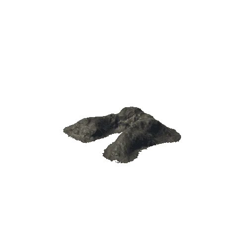 TMP_Pre_MoundSquare_10x10_T07_Rock_01_LOD0