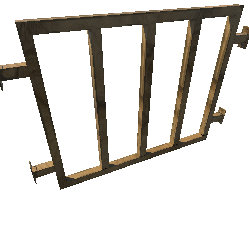 01_PG_Fence_2