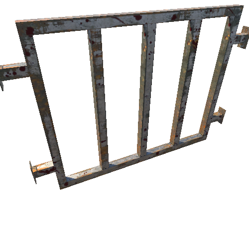 01_PG_Fence_3