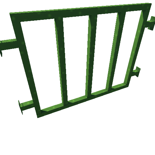 01_PG_Fence_4