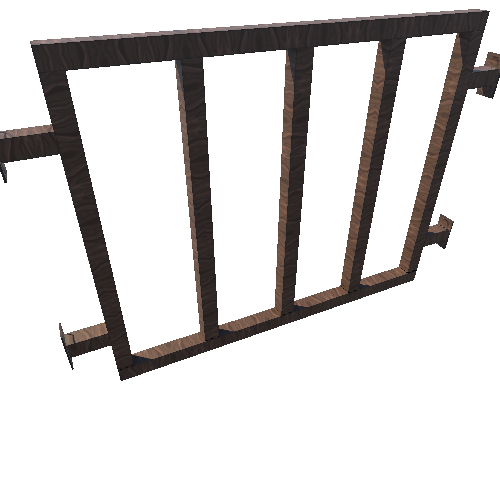 01_PG_Fence_5