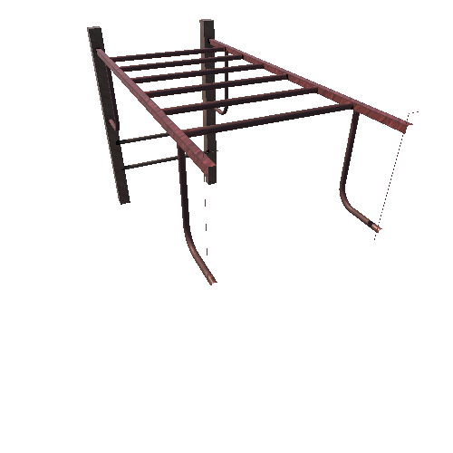 01_PG_Ladder_Horizontal_5