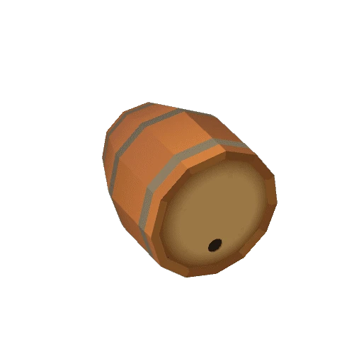 Barrel_A