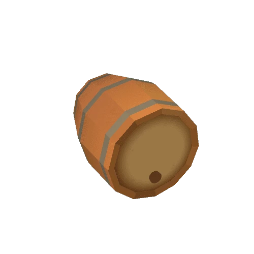 Barrel_B