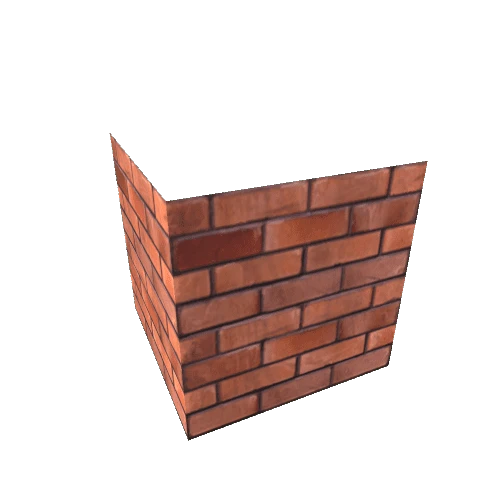 Block_Brick