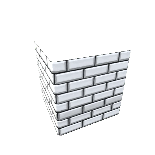 Block_Brick_Subway