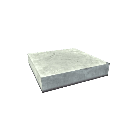 Block_Cap_Concrete