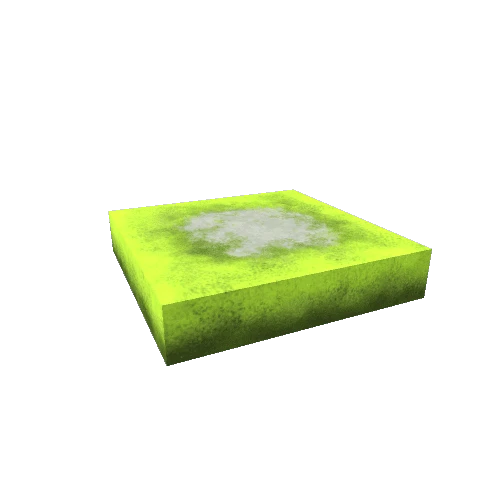 Block_Cap_ConcreteMoss