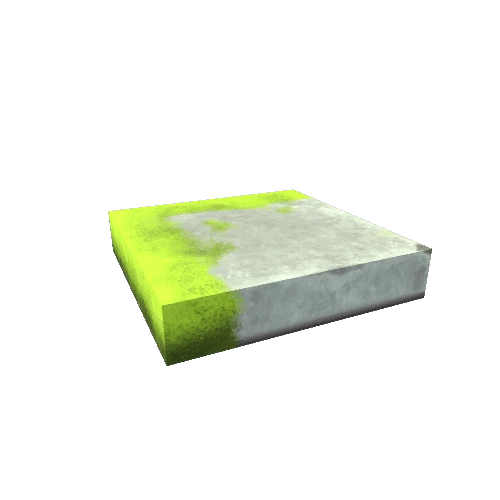 Block_Cap_ConcreteMossCornerIn