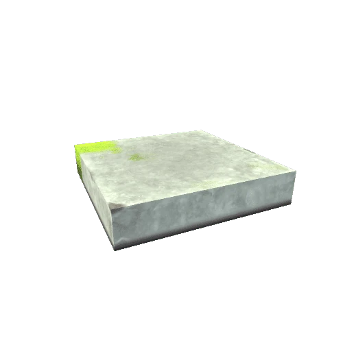 Block_Cap_ConcreteMossCornerOut