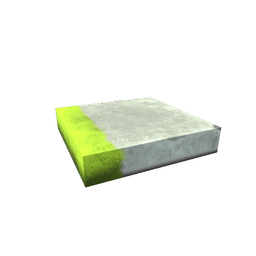 Block_Cap_ConcreteMossEdge