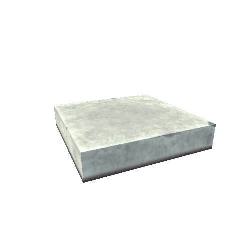Block_Cap_Concrete_Plain