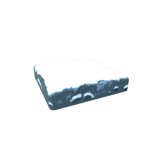 Block_Cap_Snow