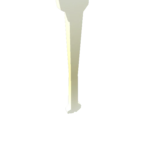 Bone