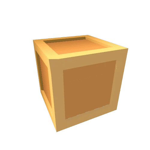 Crate_Small_B