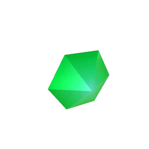 Gem_Green