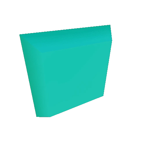 Gem_Teal