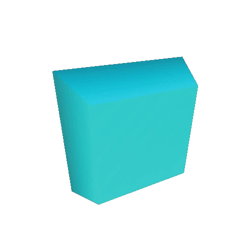 Gem_Turquoise