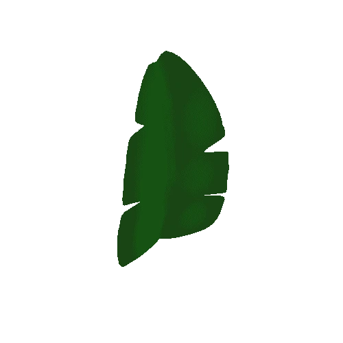 Leaf_Style_C