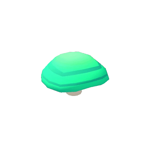 Mushroom2