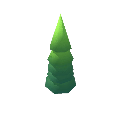 PineTree_A