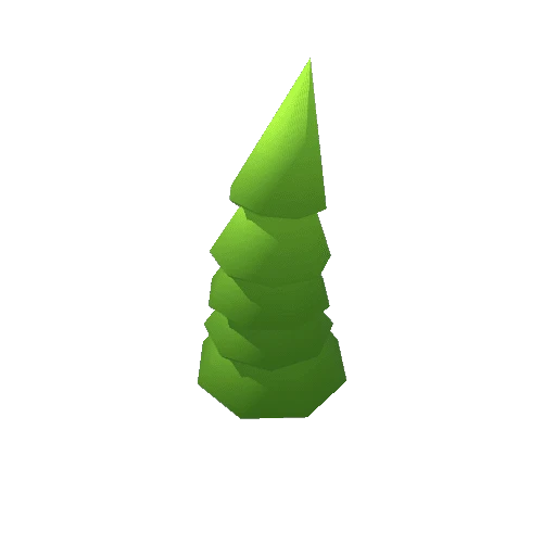 PineTree_C