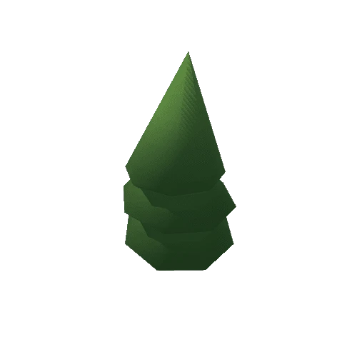 PineTree_F