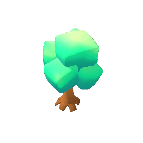 Tree_Cube_Spring