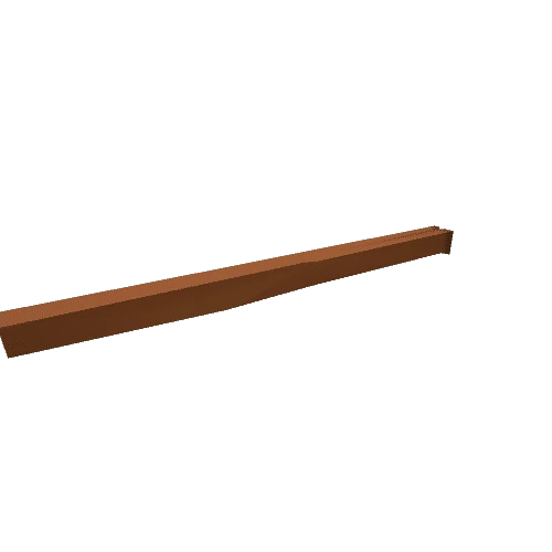 Wood_Beam_B