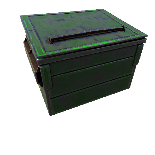 TrashContainer1