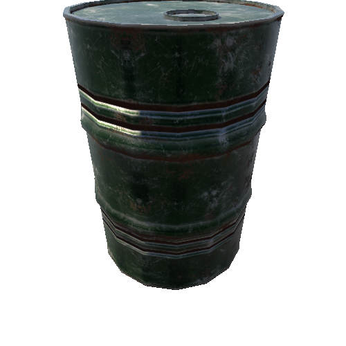 barrel2