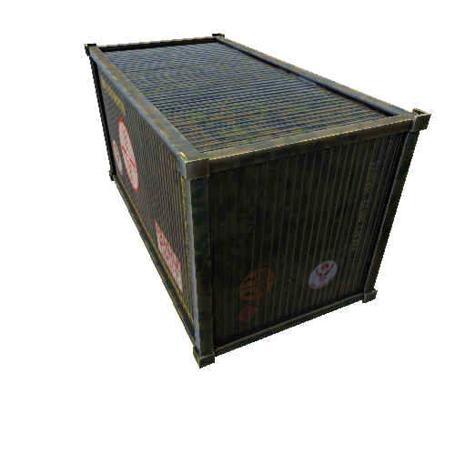 boxContainer3