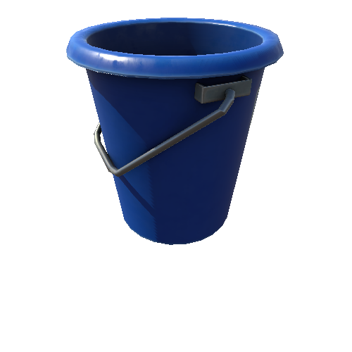 bucket2_1