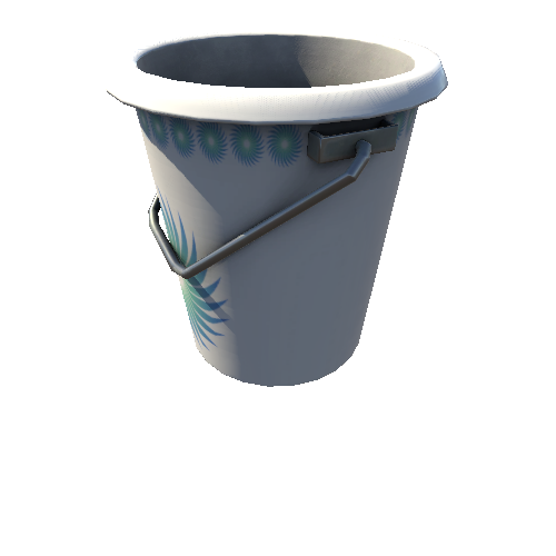 bucket2_2