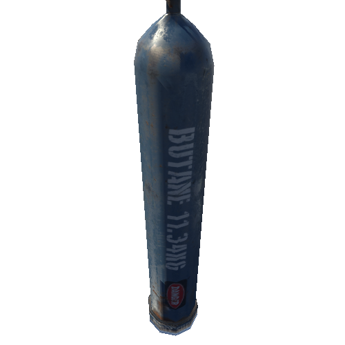 gBottle2