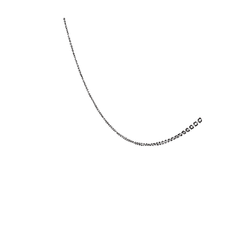 TCP_Pre_Cut_Han_ChainBendMedium_12m