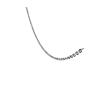 TCP_Pre_Cut_Han_ChainBendMedium_6m