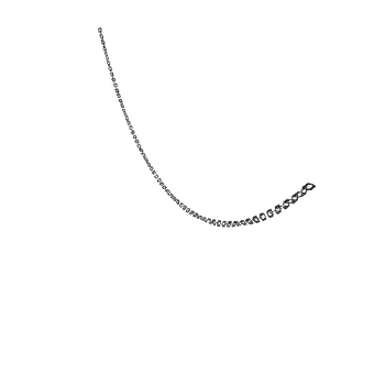 TCP_Pre_Cut_Han_ChainBendMedium_8m