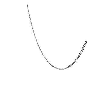 TCP_Pre_Cut_Han_ChainBendSteep_12m