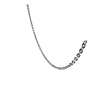 TCP_Pre_Cut_Han_ChainBendSteep_6m