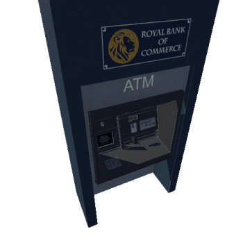 atm-1