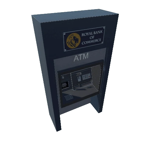 atm-1