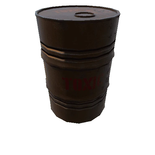 barrel4