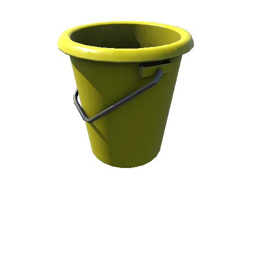 bucket2_3